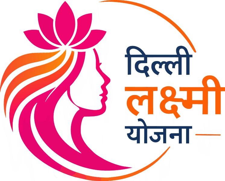 Delhi Lakshmi Yojana Portal